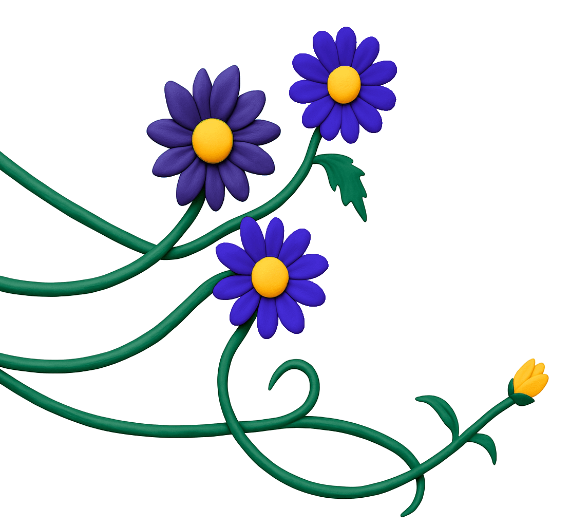 flower-left