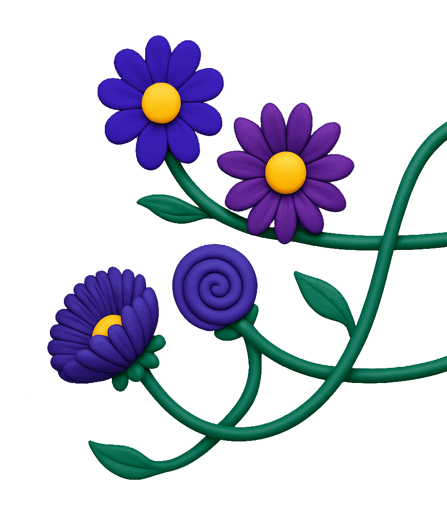 flower-right